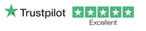 trustpilot-logo