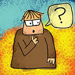 Why should your business care?