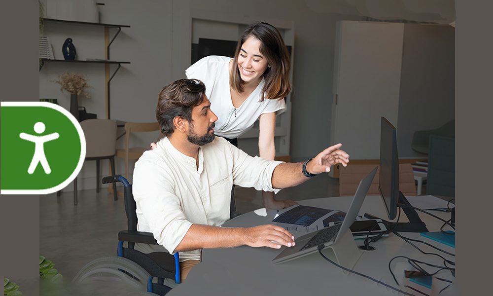accessibility – pexels-kampus-production-6248948 copy